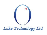 Luke Technology Ltd